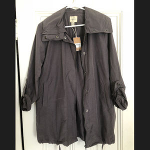 G.H. Bass & Co. Light Jacket